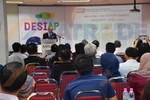 20180314_Seminar - Upgrading your Product for Global Market