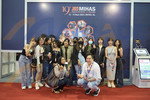 20230912_MIHAS 2023 DAY 1 VIP