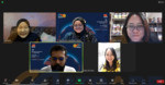 eBizMatch Moyog Innovation House with VHCC Global Ventures (Brunei)
