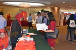 Ecommerce Talk Series 2 Paving The Way To Cross-Border Ecommerce