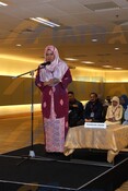 Pertandingan Bijak Eja Inovasi 2024