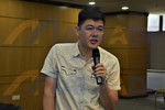 Seminar The Evolving Landscape of Japanese Gaming Market : How to Market and Build Collaborative Partnerships to Increase Sales