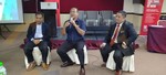 Seminar Peluwe Eksport Di Pasare Afrika dan Asia Selate