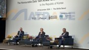 20241124_PM Mission to the Republic of Korea 2024