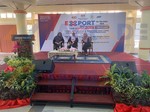 Export Day 2019