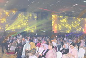 Women In Export (Wiex) Forum 2025