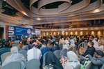 20230912_MIHAS 2023 DAY 1 MUTUAL OF UNDERSTANDING