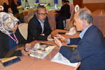 20180327_INSP Inconjunction with International Construction Week 2018