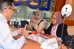 20180327_INSP Inconjunction with International Construction Week 2018