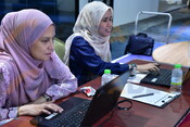 Latihan Galeri MATRADE Bil.2/2025