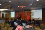 Seminar Exploring Business Opportunities In Africa