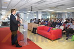 20180314_Seminar - Upgrading your Product for Global Market