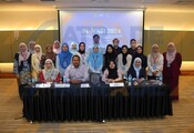 Pertandingan Bijak Eja Inovasi 2024