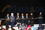 2015_2016_Gambar Dato' Sri Mustapa Mohamed