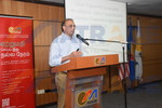 SEMINAR EXPLORING NEW EXPORT OPPORTUNITIES IN INDIA FOR THE MALAYSIAN CHEMICAL INDUSTRY