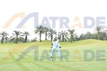 20181117_MATRADE Golf Challenge 2018