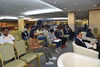 20230302 SEF Outreach Programme with CCAM