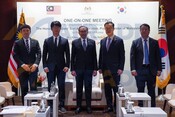 20241124_PM Mission to the Republic of Korea 2024