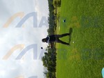 20181117_MATRADE Golf Challenge 2018