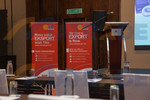 MTC-MSME Benchmarking Programme Johor 2023