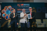 20230912_MIHAS 2023 DAY 1 MUTUAL OF UNDERSTANDING