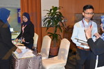 20180327_INSP Inconjunction with International Construction Week 2018