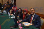 National Export Day 2019