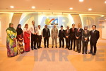 Program CSR: Serahan Komputer ACS Klang