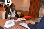 20180327_INSP Inconjunction with International Construction Week 2018