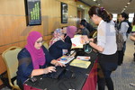 2020_Seminar Market Development Grant (MDG) What's New in 2020