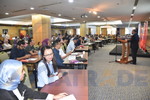 Market Development Grant (MDG) Do-It Right