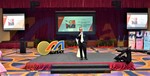 Majlis Penghargaan Ketua Pegawai Eksekutif MATRADE