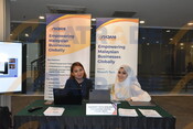 Women In Export (Wiex) Forum 2025