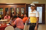 20181117_MATRADE Golf Challenge 2018