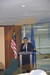 20230302 SEF Outreach Programme with CCAM