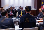 20241124_PM Mission to the Republic of Korea 2024