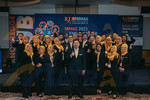 20230912_MIHAS 2023 DAY 1 MUTUAL OF UNDERSTANDING