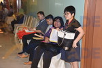 20180327_INSP Inconjunction with International Construction Week 2018