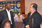20180327_INSP Inconjunction with International Construction Week 2018
