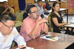 Market Development Grant (MDG) Do-It Right