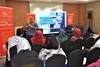 Trade Talk - Strategies to Access Global Halal Market