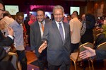 2015_2016_Gambar Dato' Sri Mustapa Mohamed