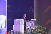 Women In Export (Wiex) Forum 2025