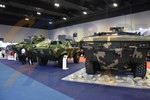 20180416_Defence Services Asia 2018 & National Security Asia 2018