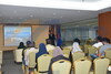 20230302 SEF Outreach Programme with CCAM