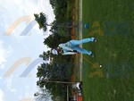 20181117_MATRADE Golf Challenge 2018