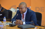 Third Country Training Programme (TCTP)