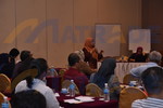 Seminar Export Opportunities for Malayan F&B Products