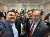 20250706 Group Photo TC Sao Paulo