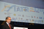 20180327_INSP Inconjunction with International Construction Week 2018